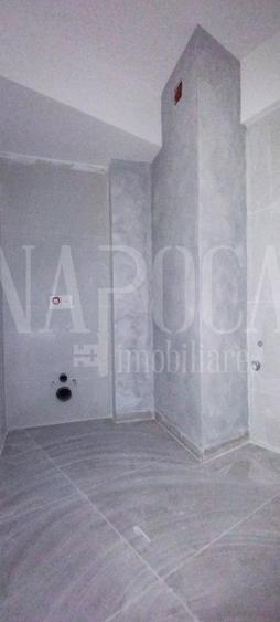 Apartament 2 camere de vanzare in Zorilor, Cluj Napoca