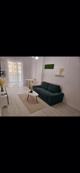 APARTAMENT TIP STUDIO DE ÎNCHIRIAT – PRIMA ÎNCHIRIERE | PROPRIETAR | 81 RESIDENC