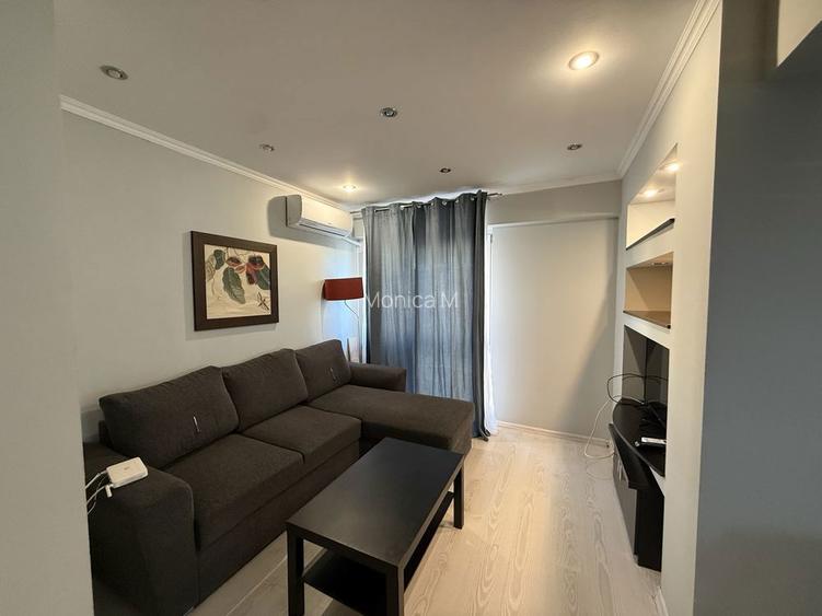 Apartament 2 camere de închiriat – Ghencea, capătul tramvaiului 41 | 70 mp - 2