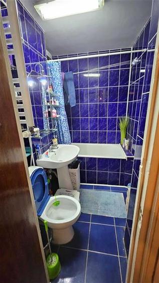 Vanzare apartament 2 camere renovat Lacul tei/ Grigore Moisil