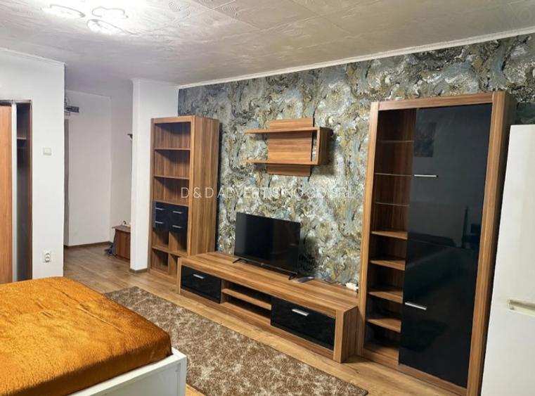 Militari - Gorjului - 2 minute metrou - Garsoniera Moderna-confort 1-PETFRIENDLY