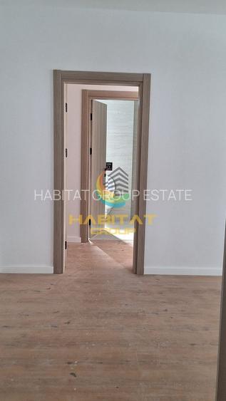 Vanzare ap 3 camere 87 mp Berceni Postalionului dezvoltator - 3