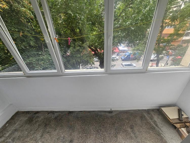 Apartament 3 Camere – Zona Obor, Strada Avrig - 7