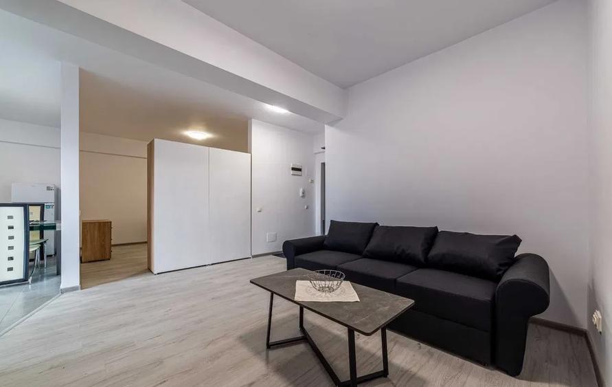 Pallady - Prima Chirie - Metrou - 2 camere
