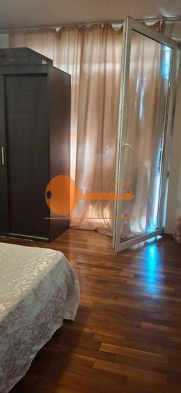 3 Camere Titan-Baba Novac (Bloc Reabilitat)