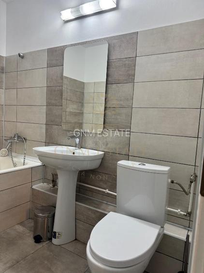 Apartament 2 camere Mosilor /Ardeleni - 6