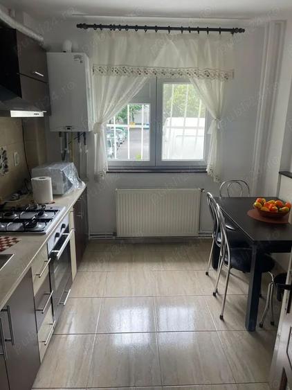 Apartament 2 camere | Colentina - Maior Vasile Băcilă