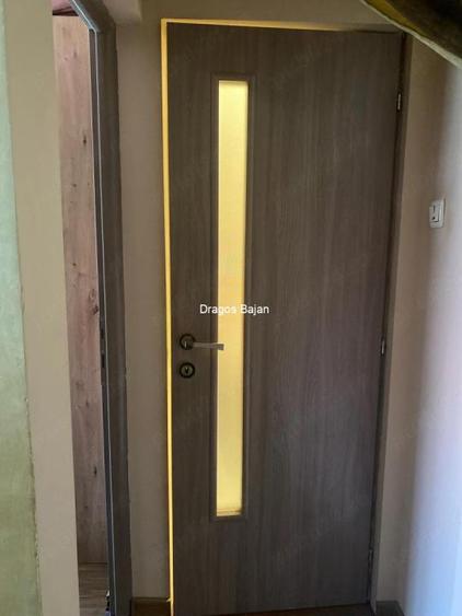 2 camere // Petrom // Creditabil