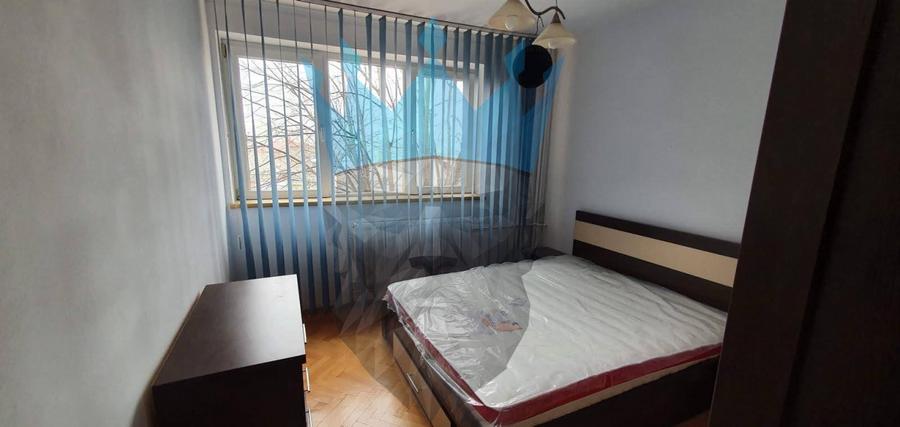 Apartament 2 Camere Timpuri Noi Bucuresti