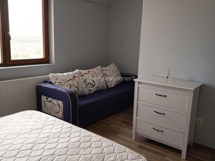 Apartament 3 camere | 130 mp | Prelungirea Ghencea | Parcare subterana - 4