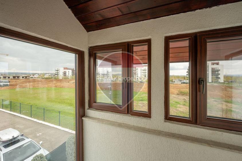 EvoCasa Orizont_Vila duplex_Premium_3 camere_Ploiestiori - 31