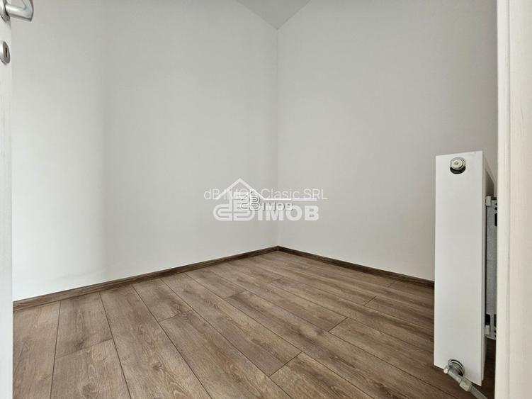 Spațiu modern, vizibil și versatil – ideal pentru afacerea ta - 8