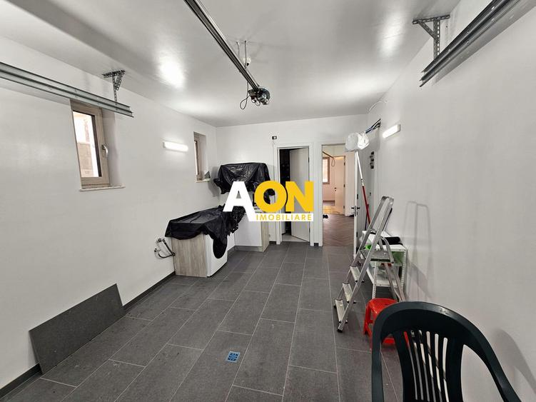 Casa noua, 6 camere, finisata la cheie, 1000 mp teren, zona Schit