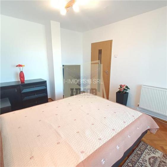 Apartament 4 camere decomandat | 2 balcoane | Strand - 3