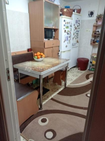 Apartament 4 camere zona Piata Mare - 8
