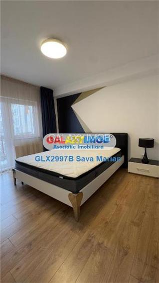 APARTAMENT 4 CAMERE DE INCHIRIAT PANDURI - 11