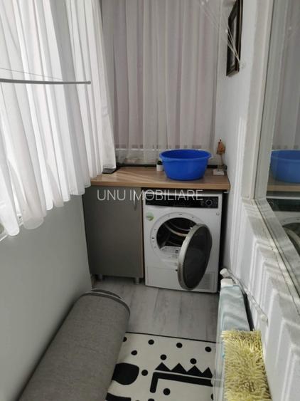 3 camere- Popas Pacurari - 70 mp - etaj 1 - 127000 euro - 6