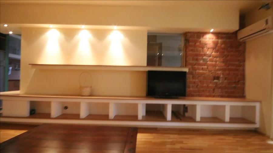 Inchiriere apartament cochet in Complerxul studentesc