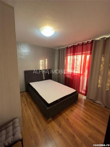 Apartament 2 camere Brancoveanu - 5