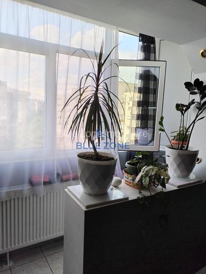 VÂNZARE APARTAMENT 3 CAMERE – DRUMUL TABEREI - 5