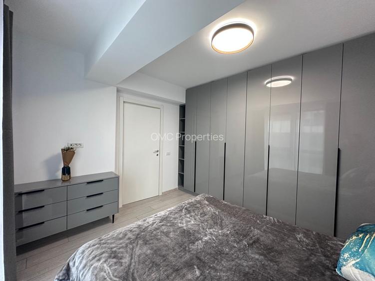 Apartament 2 camere - prima inchiriere - Drumul Taberei - Brancusi - Valea Larga - 5