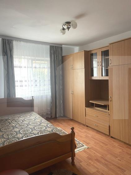 Apartament de vanzare, 28.9 mp, zona Bulevardul Victoriei