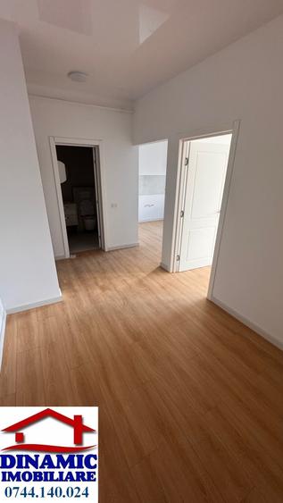 OFERTA-COMISION 0% LA CUMPARARE – Ap 1 cam, et. 3, BLOC 6 FERMELOR-FINALIZAT!