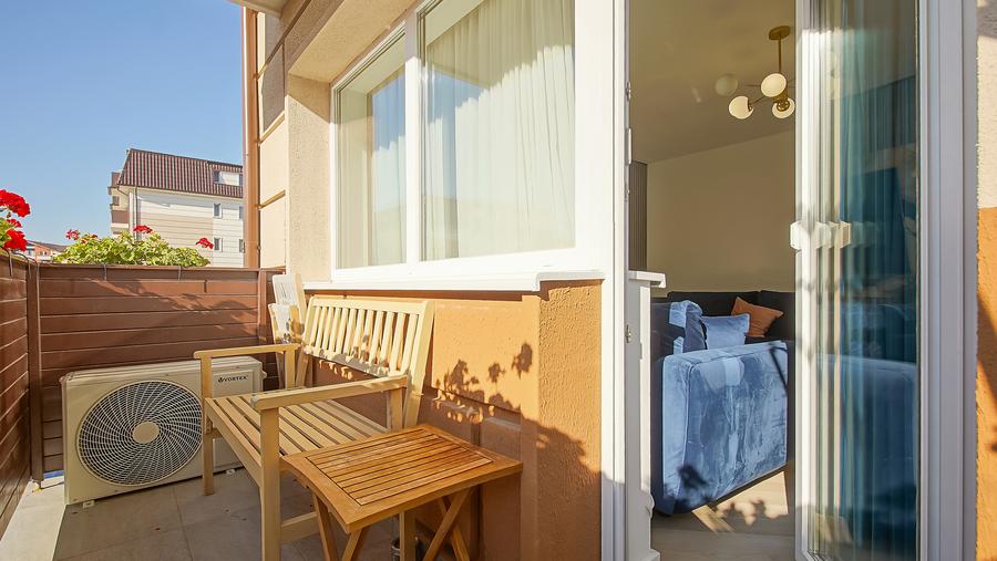 DIRECT PROPRIETAR – Apartament 3 camere premium | 73 mp utili | 2 locuri parcare