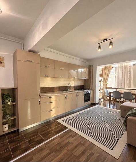 Vânzare Apartament 3 camere | Rahova Confort Urban Residence | Sector5