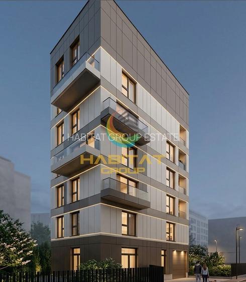 Apartament 3 camere- 85mp-Tineretului - 4