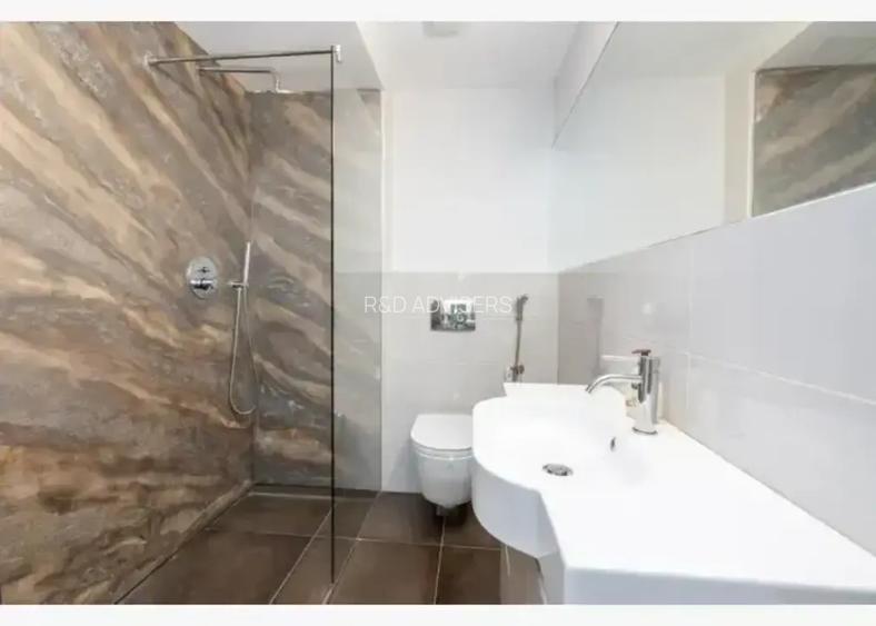 Apartament Premium | 4 Camere | Herăstrău - Nordului - 9