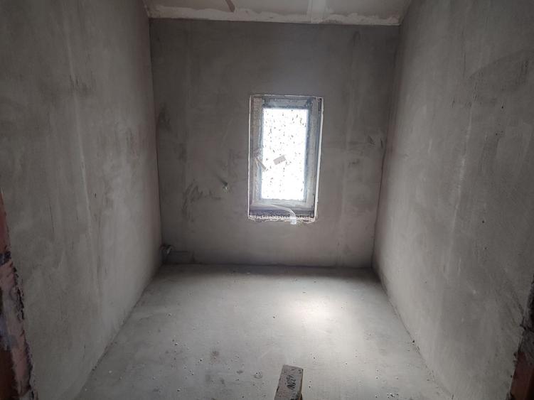 Sanandrei, Casa Individuala,, Suprafete Generoase,
