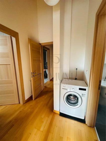 DUMBRAVITA - KAUFLAND | 3 CAM | 2 BAI | 2 TERASE | 1 BALCON | LOC PARCARE | rulo