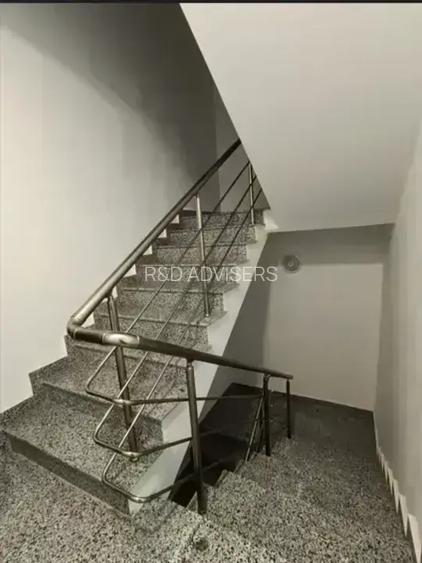 Apartament 3 camere mobilat si utilat lux | Bloc nou | Titan| Metrou I - 11