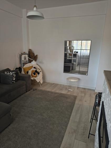 De inchiriat apartament 2 camere, Mamaia nord