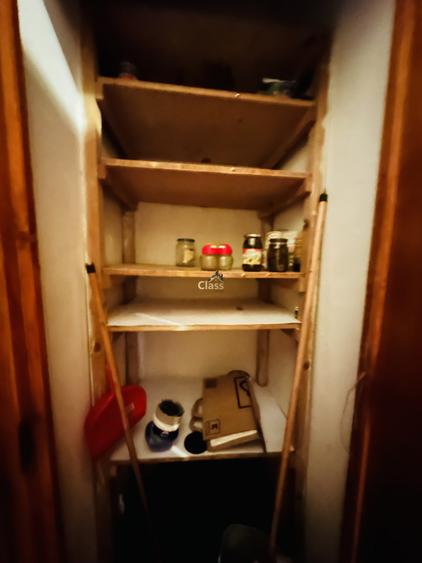 Apartament 3 camere | Decomandat | 76 mpu | zona Kaufland Manastur