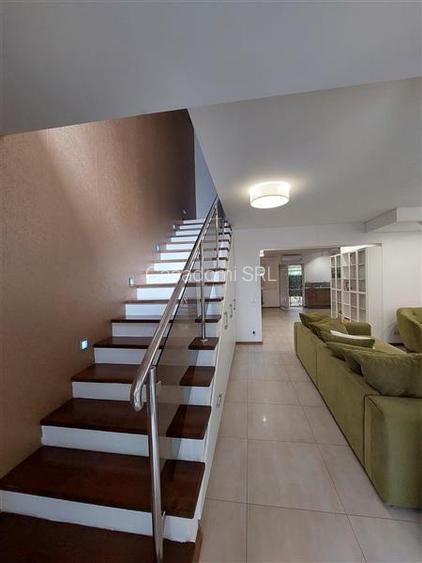 Casa superba in Gradiste - 7