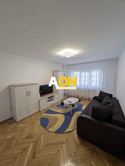 Apartament 2 camere, decomandat, Cetate - OMV