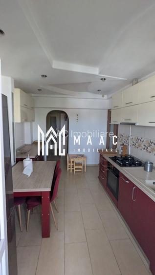 Apartament 2 camere | 60 mp | Etaj 3 - 10