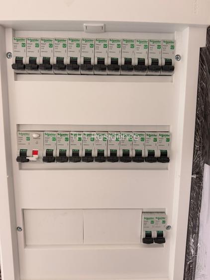 Case individuale P+1 126 mp utili | teren 400 mp | Valea Lupului, 0 COMISION - 3