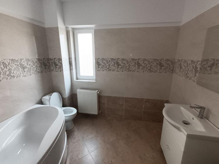 APARTAMENT 2 CAMERE, BLOC NOU, ETAJ 1, LIFT + PARCARE