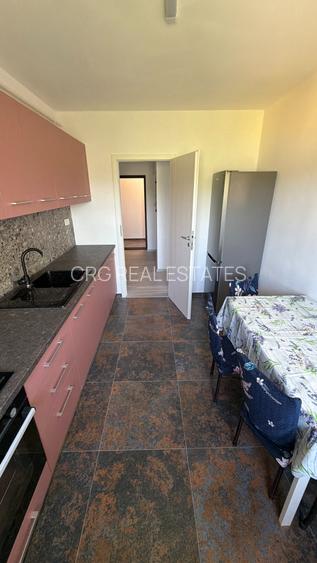 Magurele, prima inchiriere, apartament 2 camere, mobilat si utilat modern! - 5