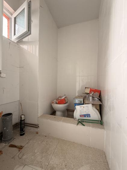 Casa individuala, 190 mp utili, 403 mp teren - Timisoara