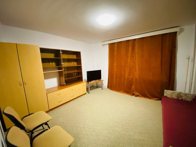 Apartament 54 mp  Renovat