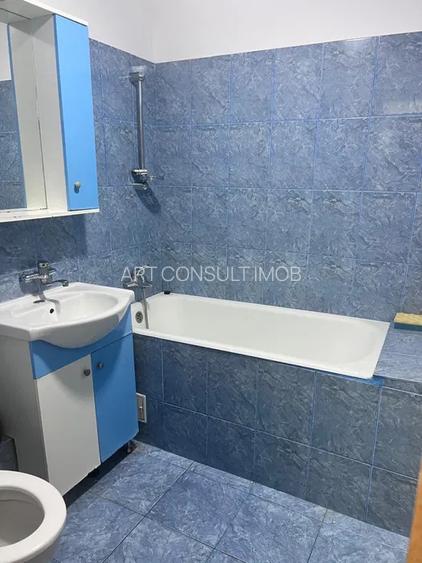 Apartament 2 Camere | Semidecomandat | Pet Friendly | Dristor | McDonald's - 7