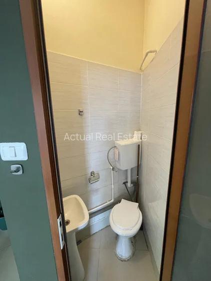 SPATIU COMERCIAL | ULTRACENTRAL | 70 MPU - 7