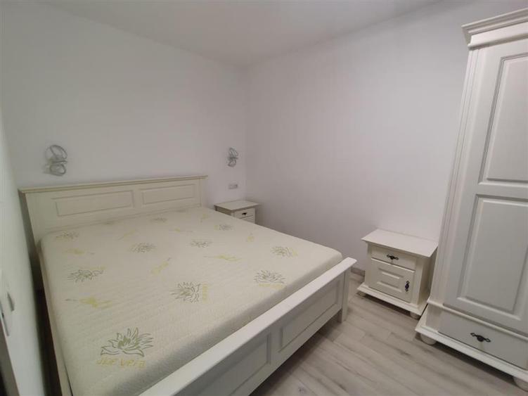 Apartament 2 camere | George Enescu | Etaj 1 | i2c-1825