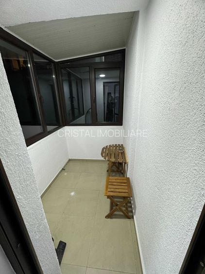 Vanzare Apartament 2 camere | Parc Sebastian - 6