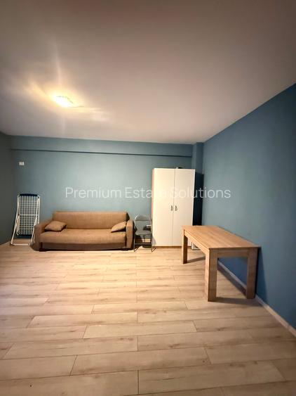APARTAMENT 2CAMERE-DE VANZARE-CHIAJNA-COMISION 0 - 10