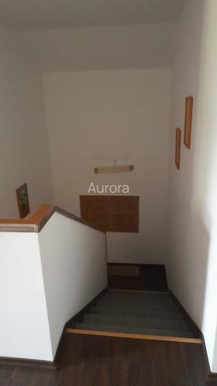 Vand apartament P+1 casa duplex - 16